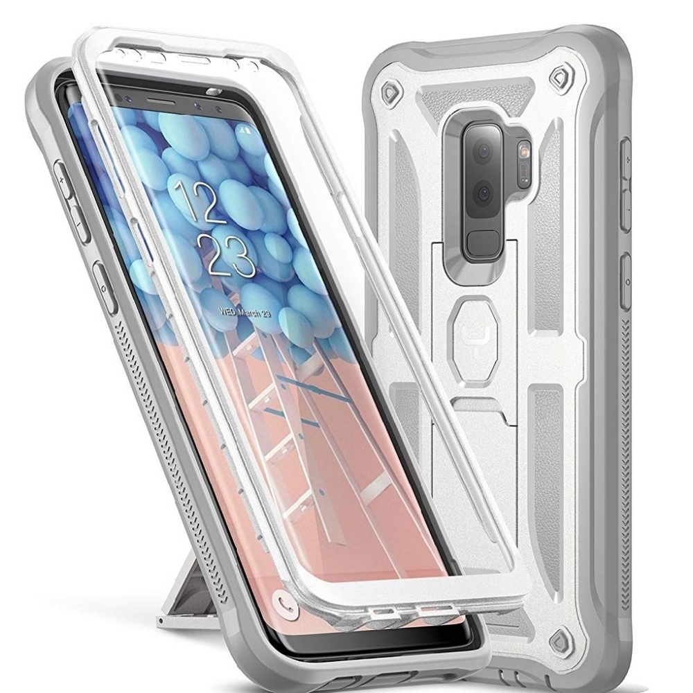 S9 Plus phone case